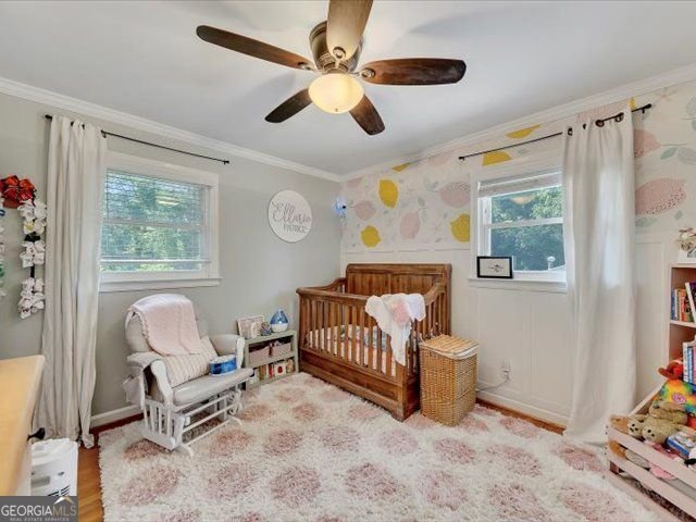 3215 WOODVIEW Drive Smyrna - 18