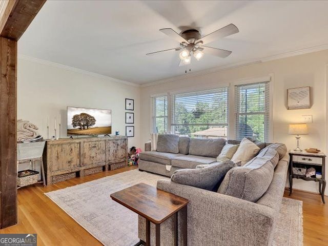 3215 WOODVIEW Drive Smyrna - 26