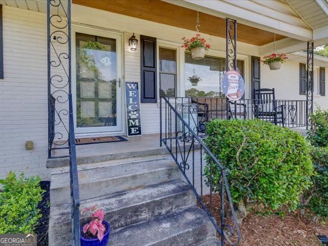 3215 WOODVIEW Drive Smyrna - 8