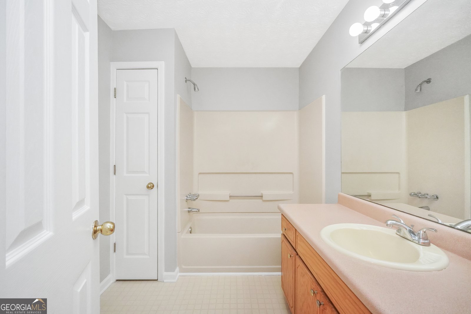 360 Oakland Circle McDonough - 10
