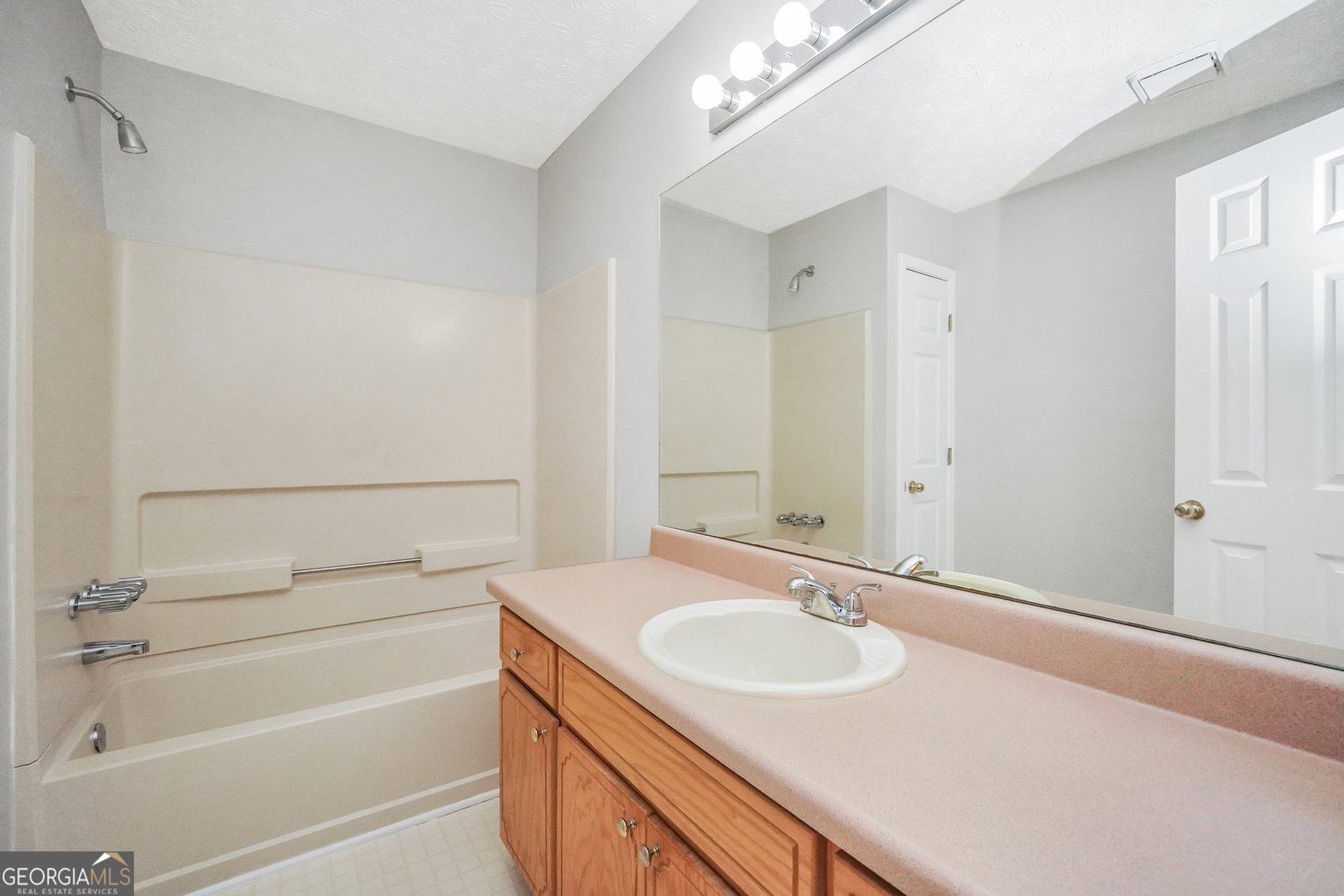 360 Oakland Circle McDonough - 11
