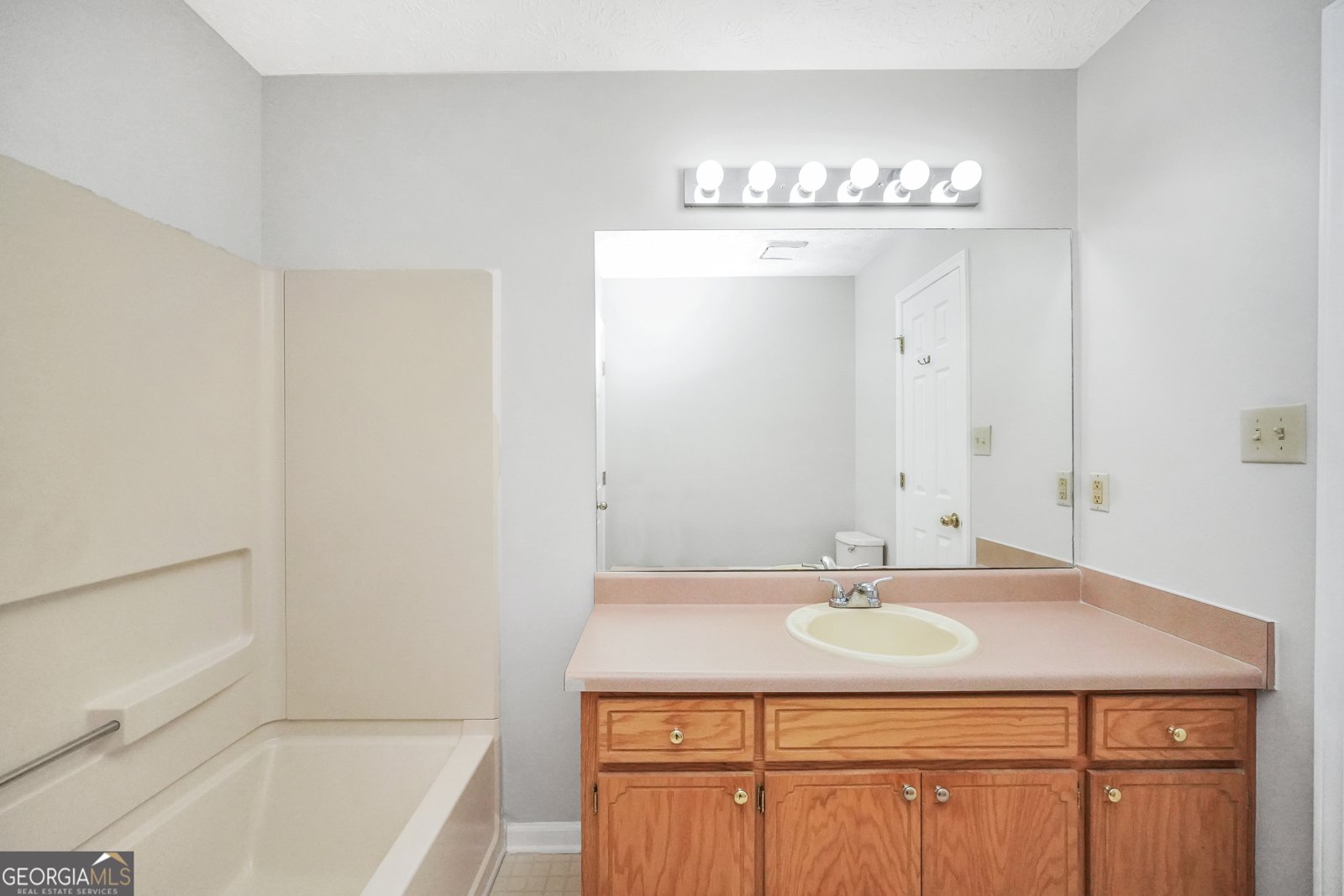 360 Oakland Circle McDonough - 12