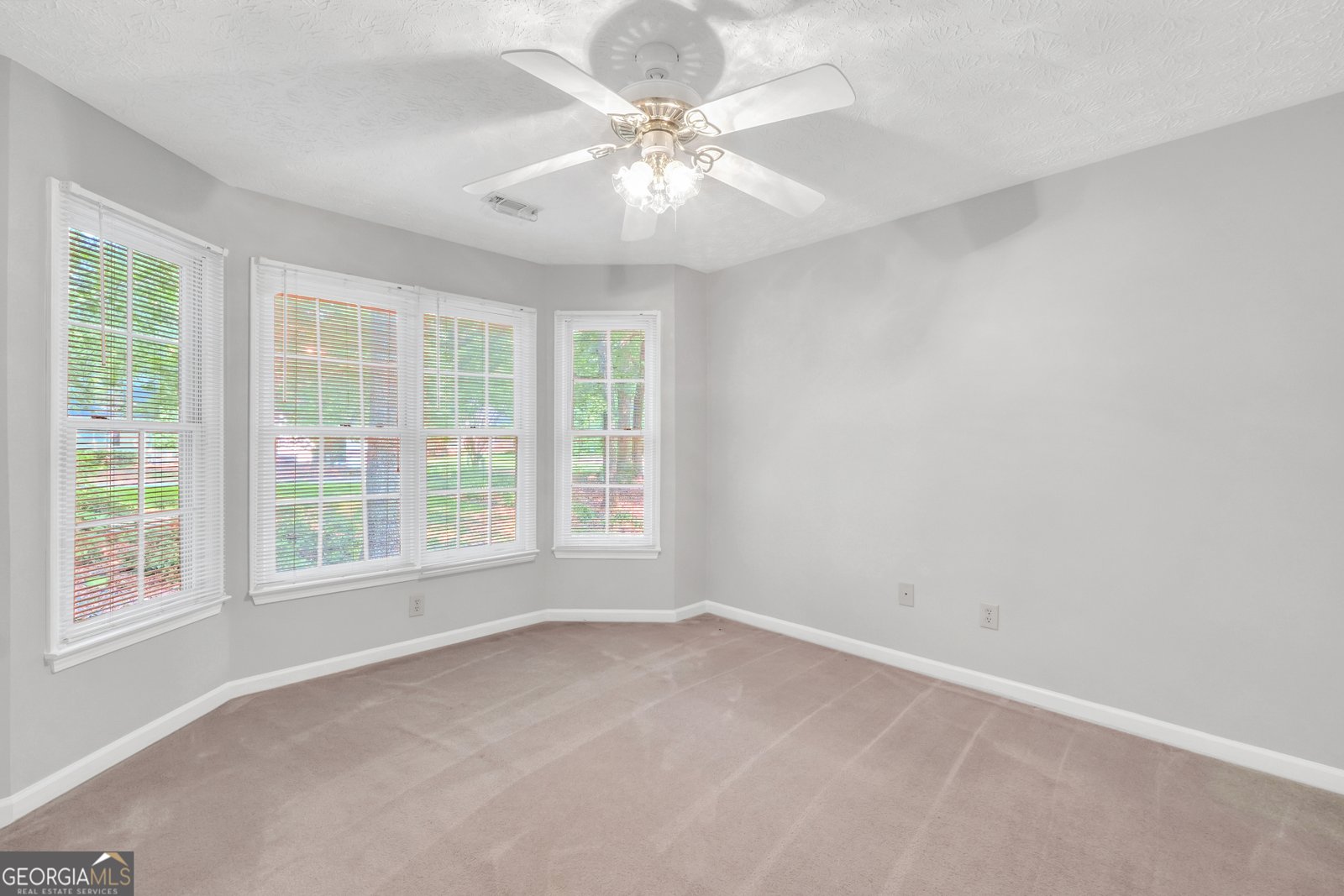 360 Oakland Circle McDonough - 13