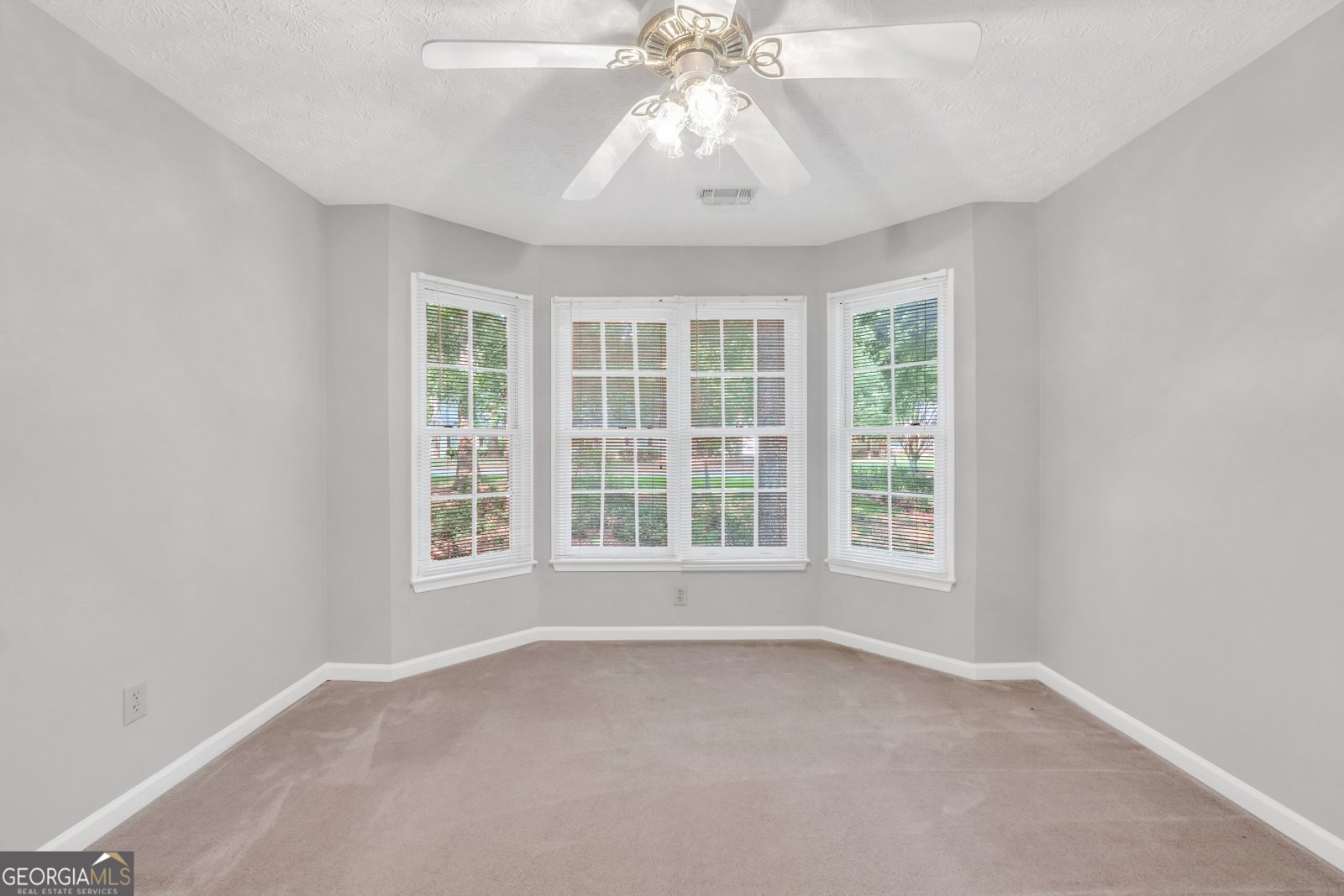360 Oakland Circle McDonough - 14