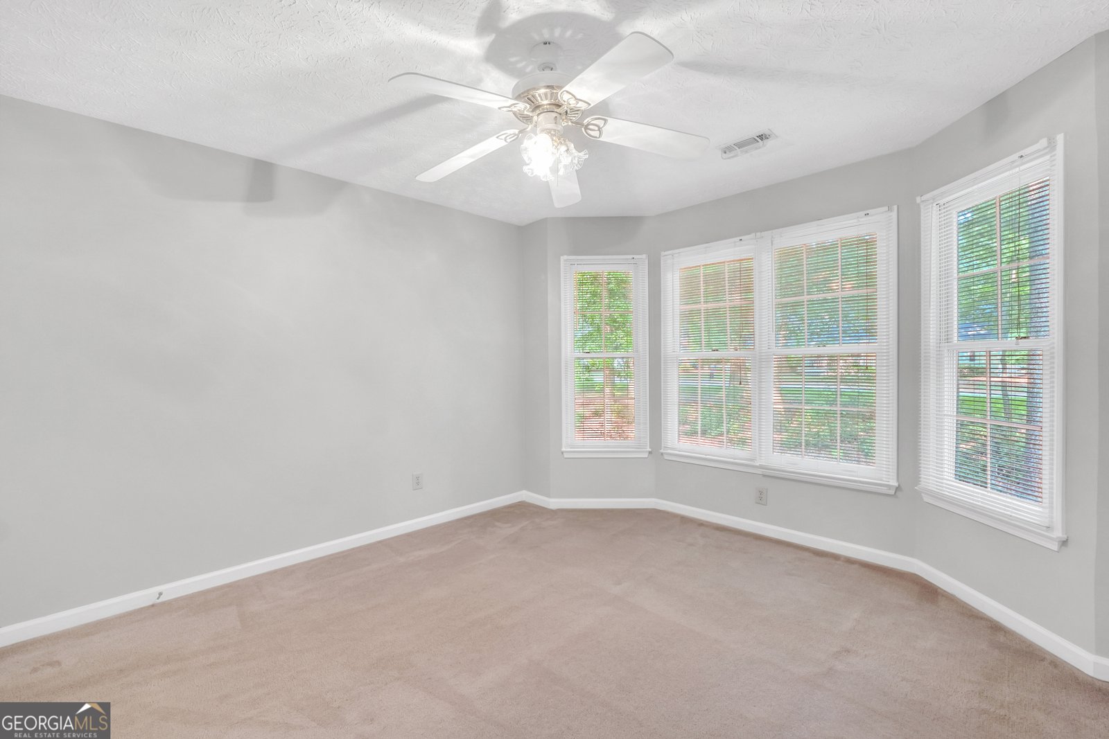 360 Oakland Circle McDonough - 15
