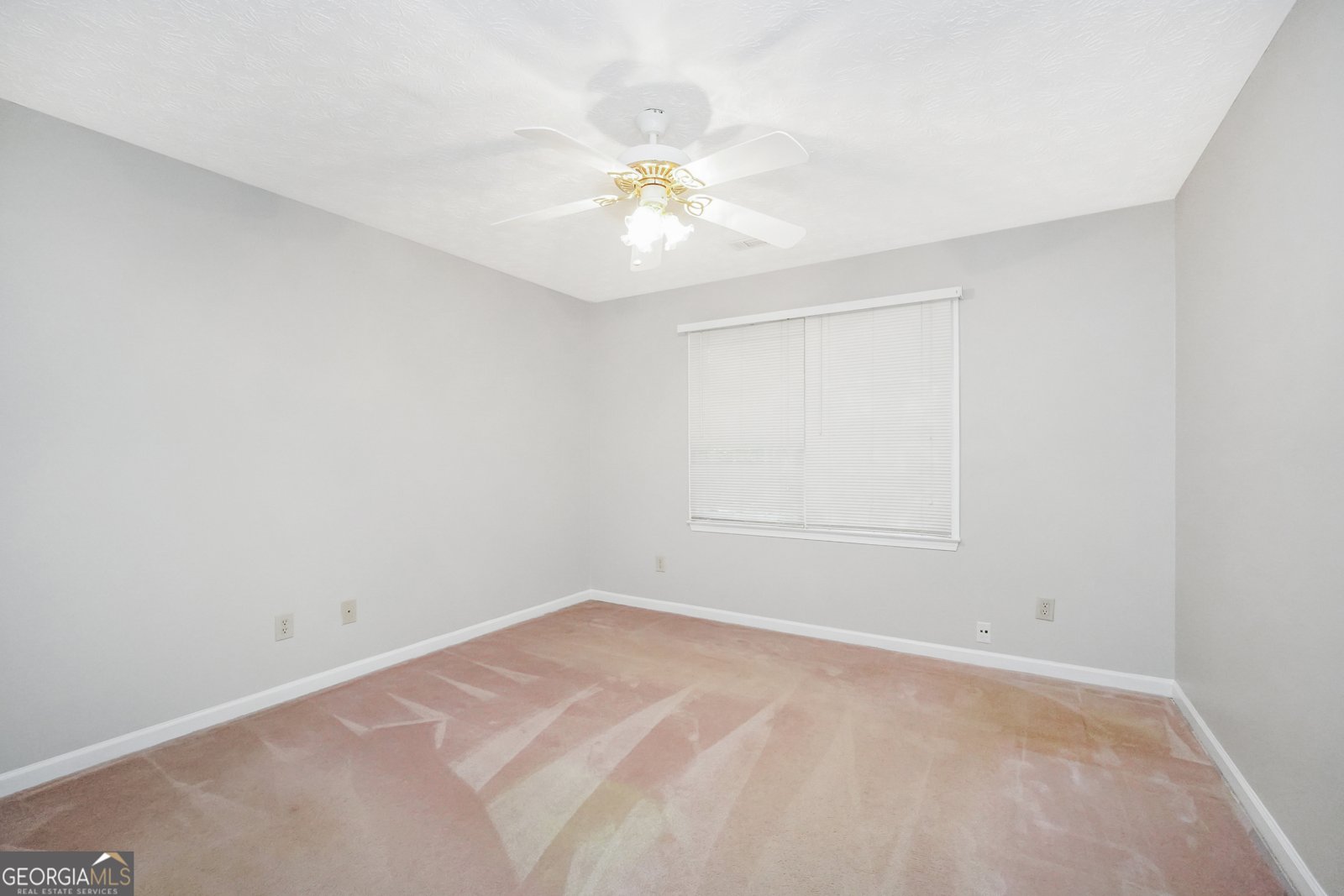 360 Oakland Circle McDonough - 16