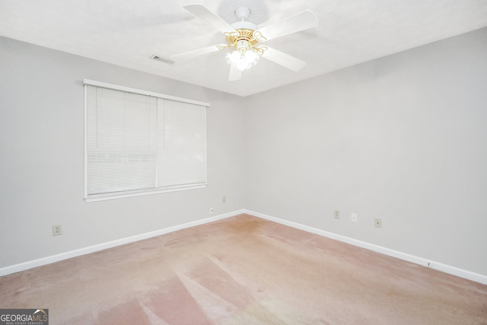 360 Oakland Circle McDonough - 17