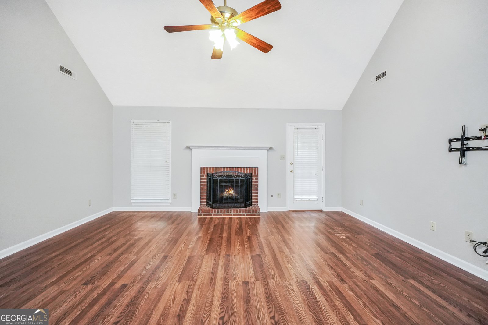 360 Oakland Circle McDonough - 19