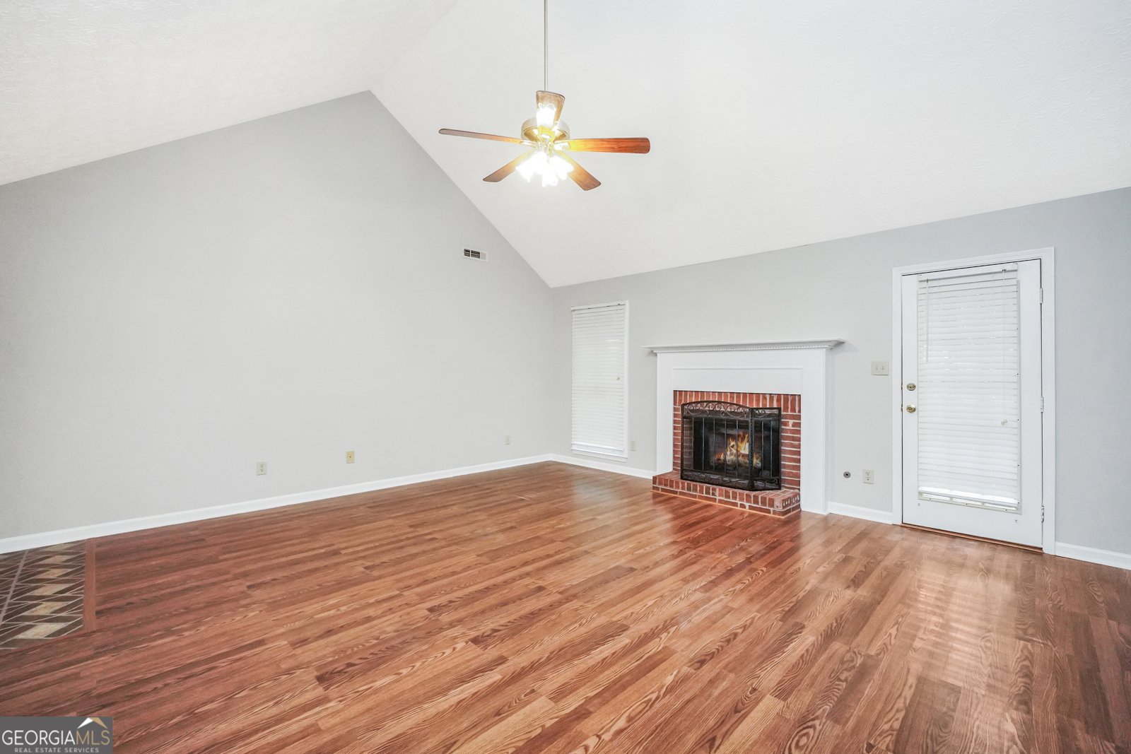 360 Oakland Circle McDonough - 20