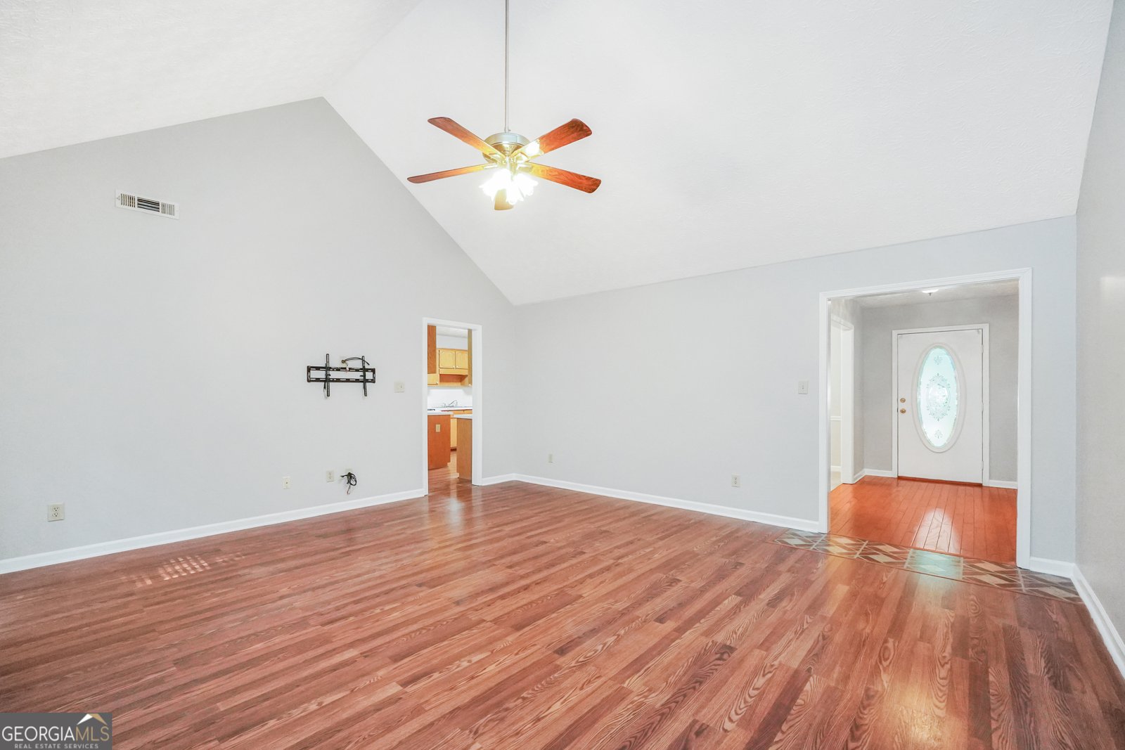 360 Oakland Circle McDonough - 21