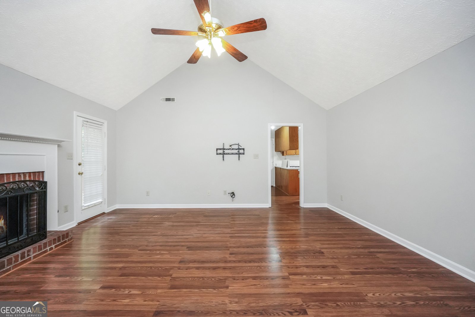 360 Oakland Circle McDonough - 22