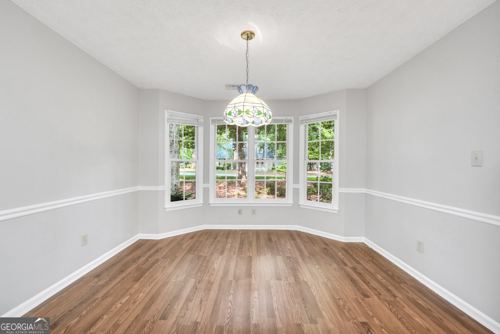 360 Oakland Circle McDonough - 23