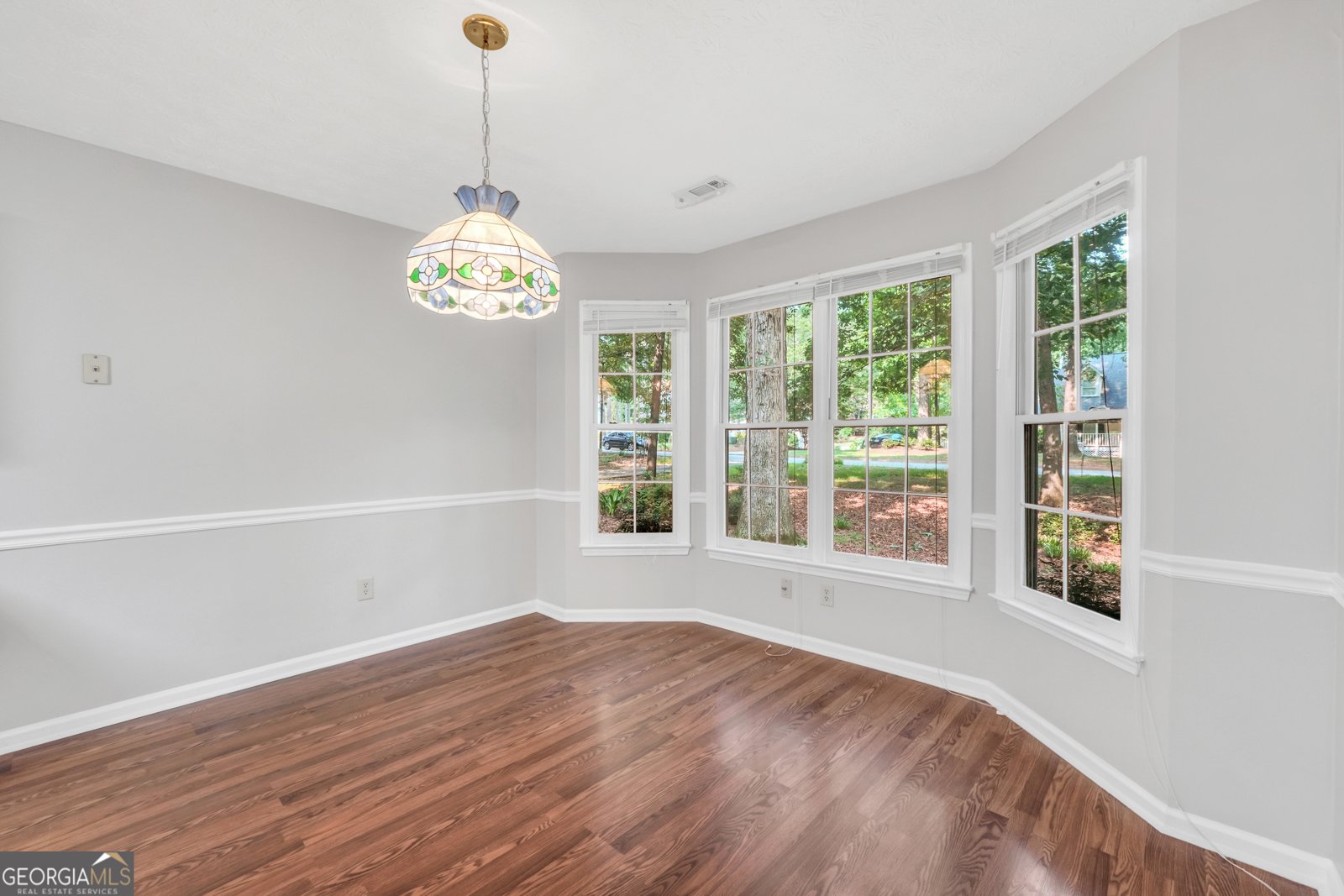 360 Oakland Circle McDonough - 24