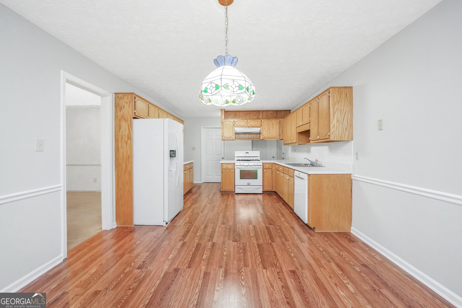 360 Oakland Circle McDonough - 25