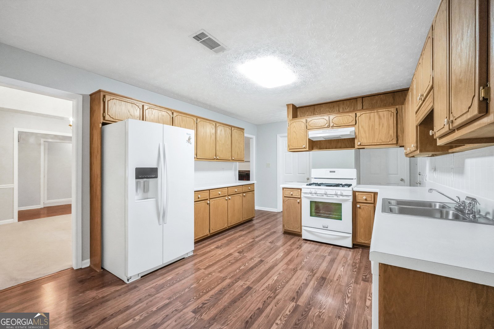 360 Oakland Circle McDonough - 26
