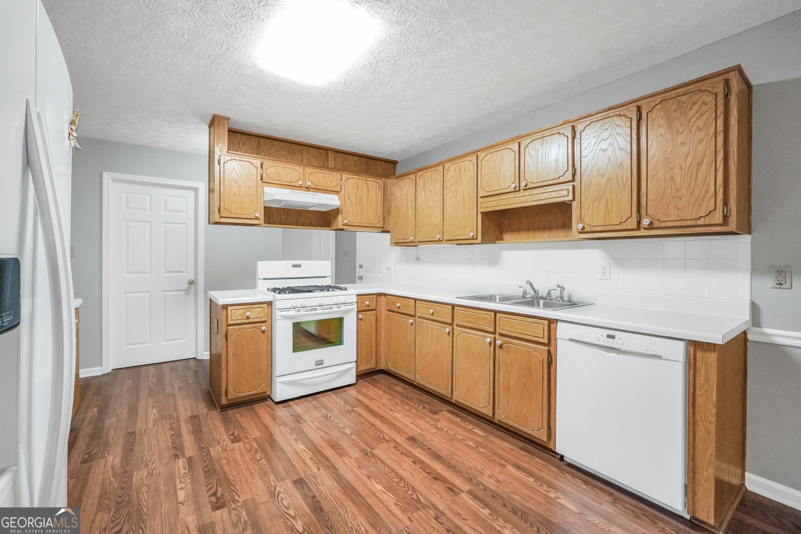360 Oakland Circle McDonough - 27