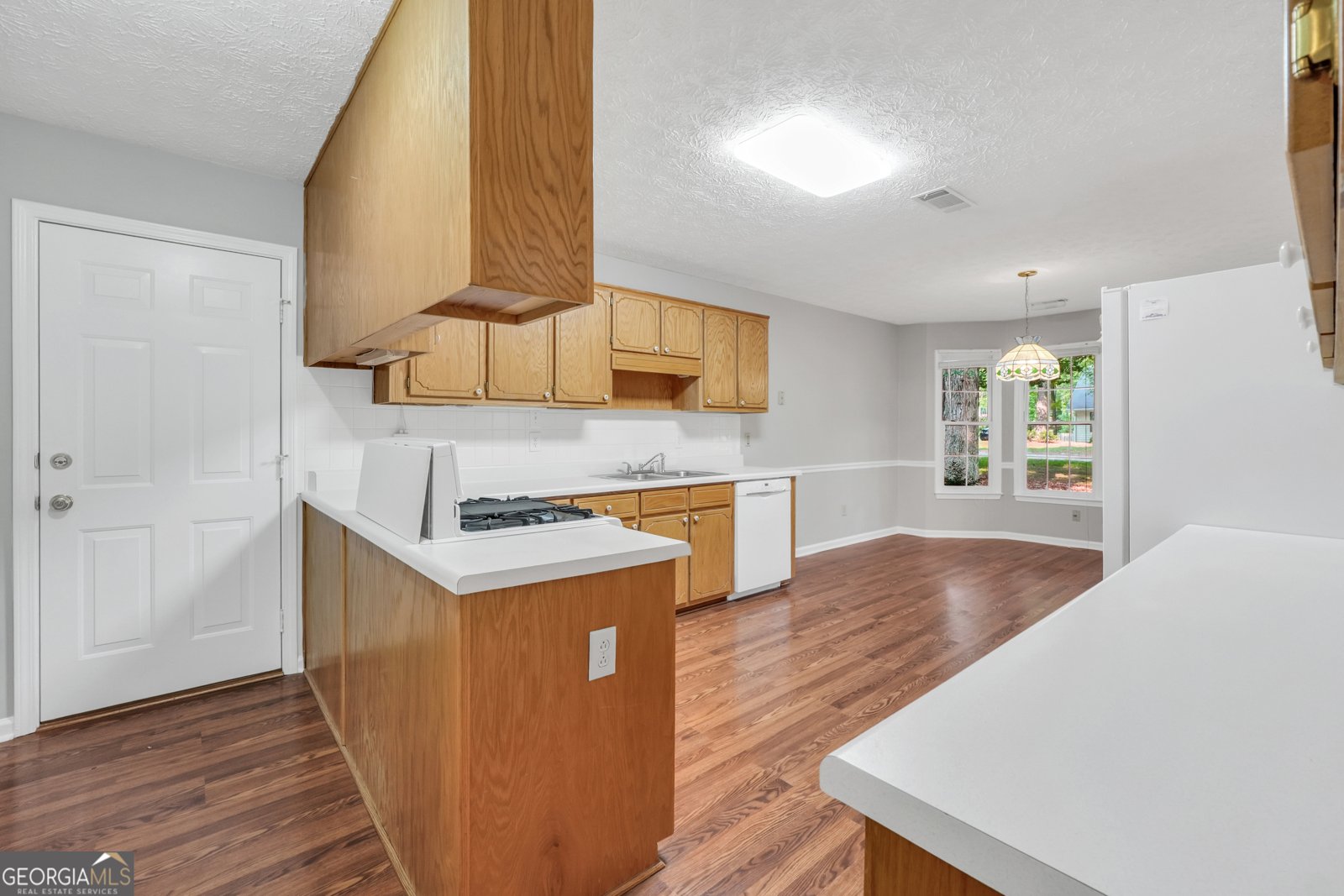 360 Oakland Circle McDonough - 28