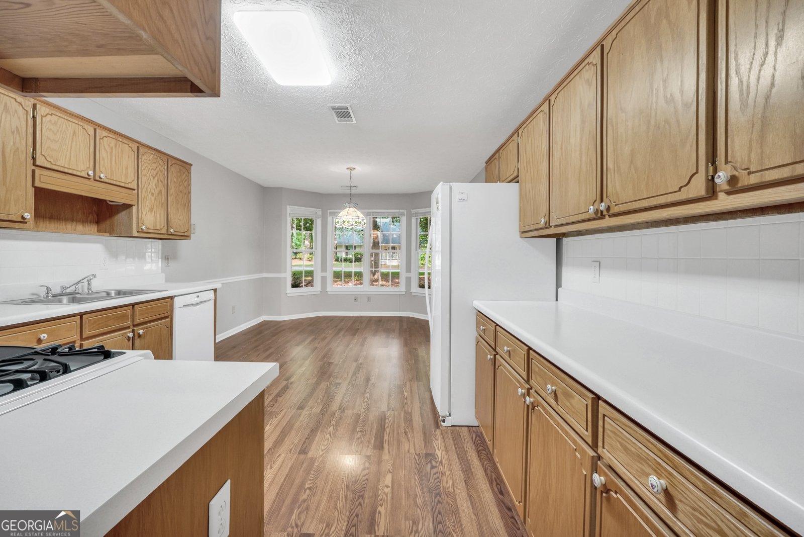 360 Oakland Circle McDonough - 29