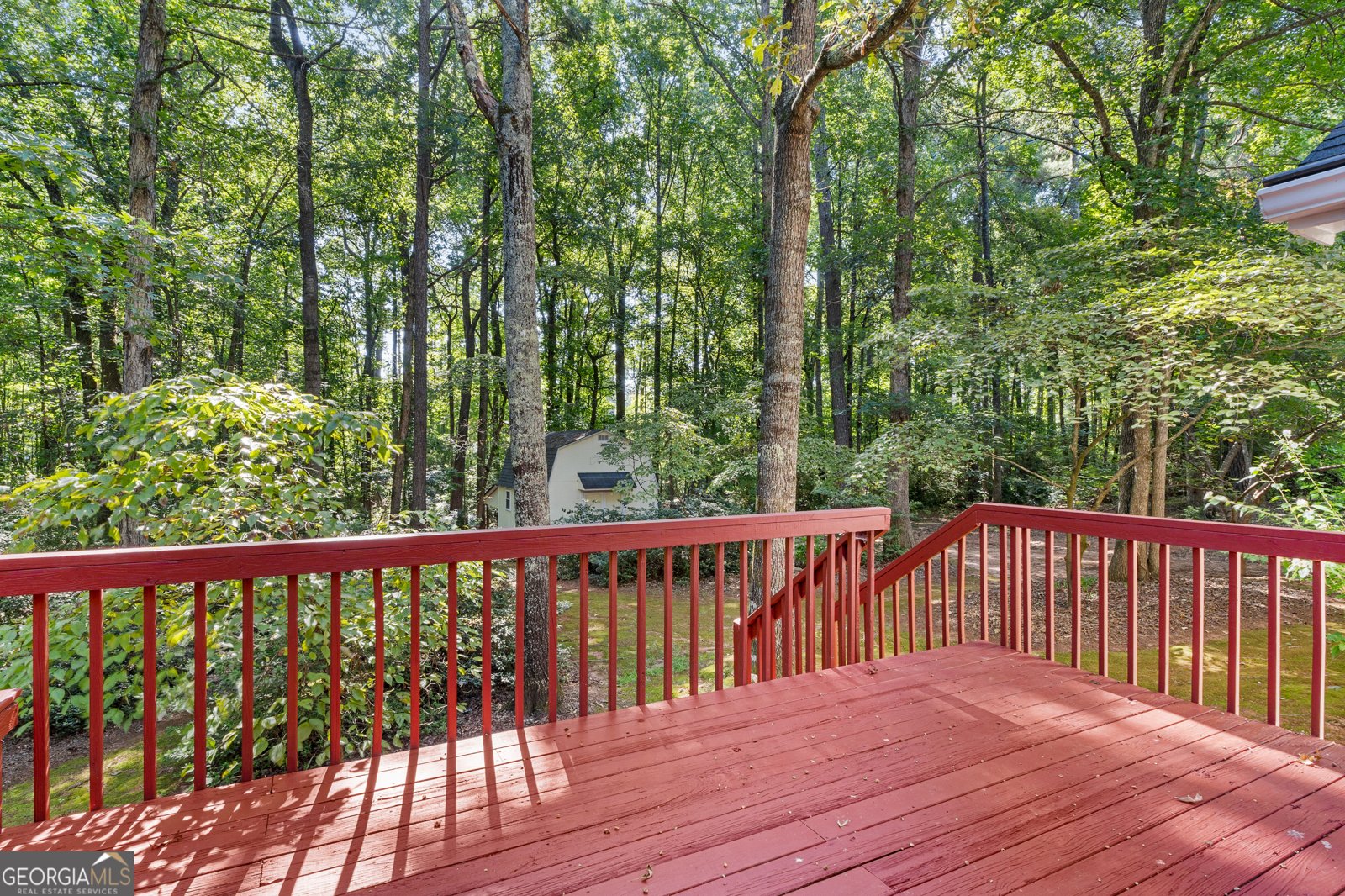 360 Oakland Circle McDonough - 3