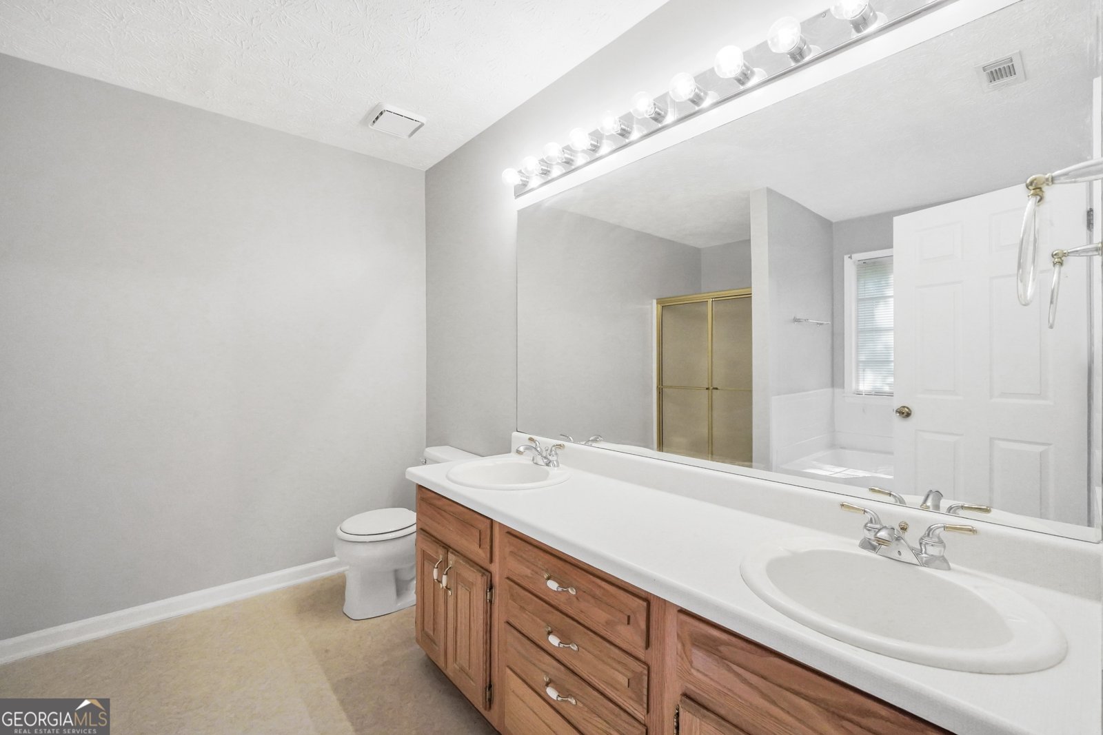 360 Oakland Circle McDonough - 30