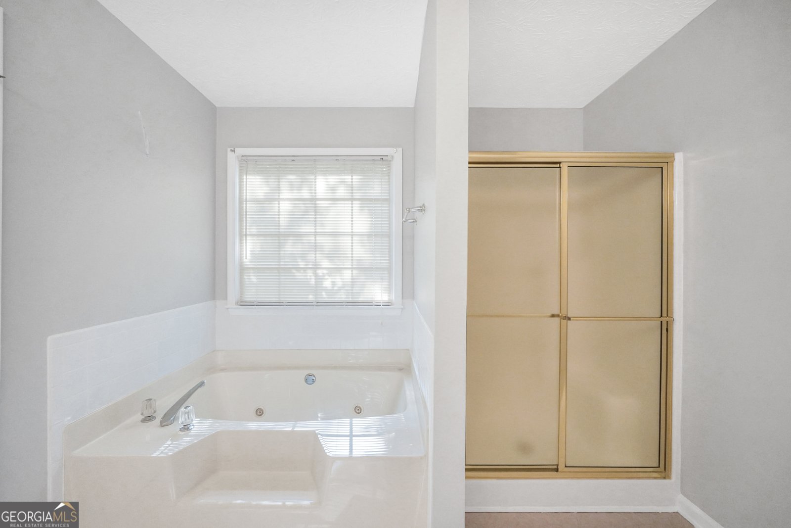 360 Oakland Circle McDonough - 31