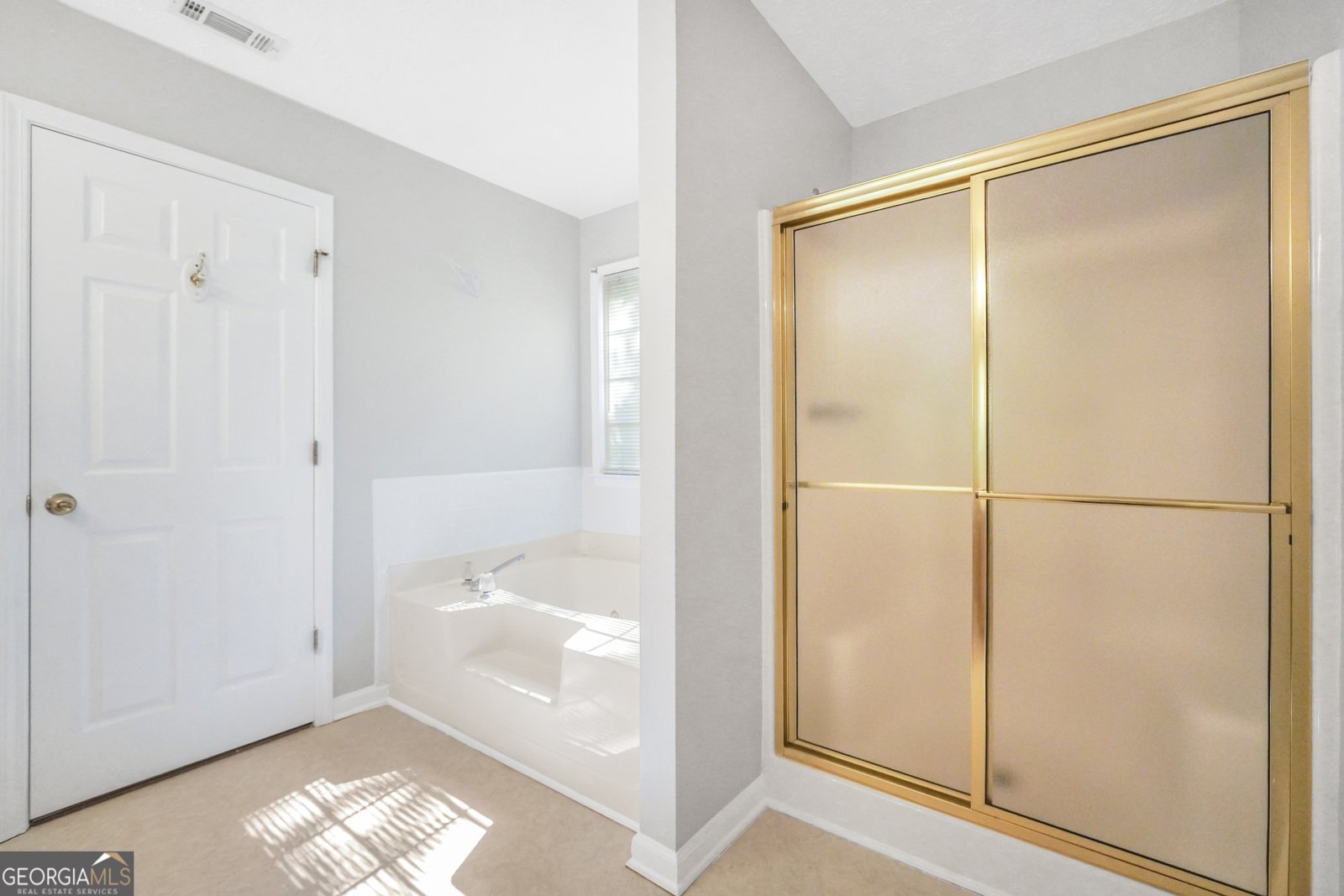 360 Oakland Circle McDonough - 32