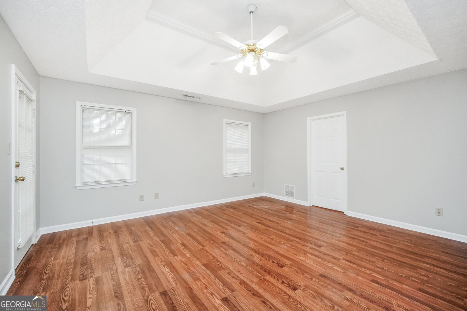 360 Oakland Circle McDonough - 34