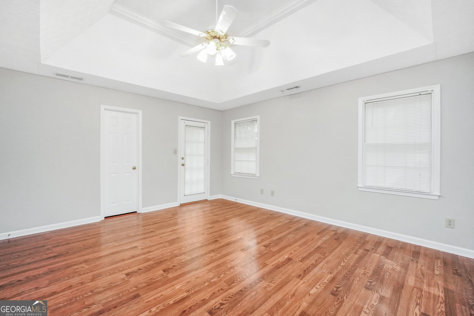 360 Oakland Circle McDonough - 35