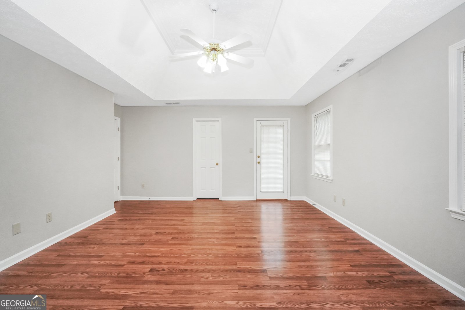 360 Oakland Circle McDonough - 36