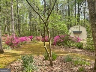 360 Oakland Circle McDonough - 38