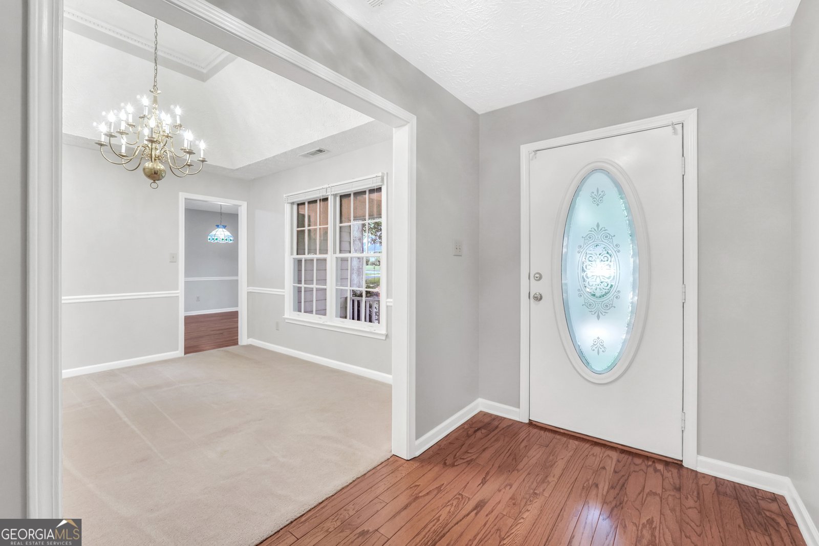360 Oakland Circle McDonough - 6