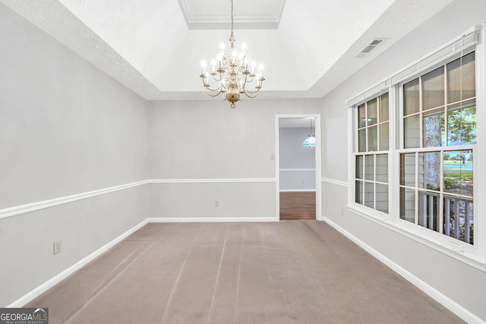 360 Oakland Circle McDonough - 7