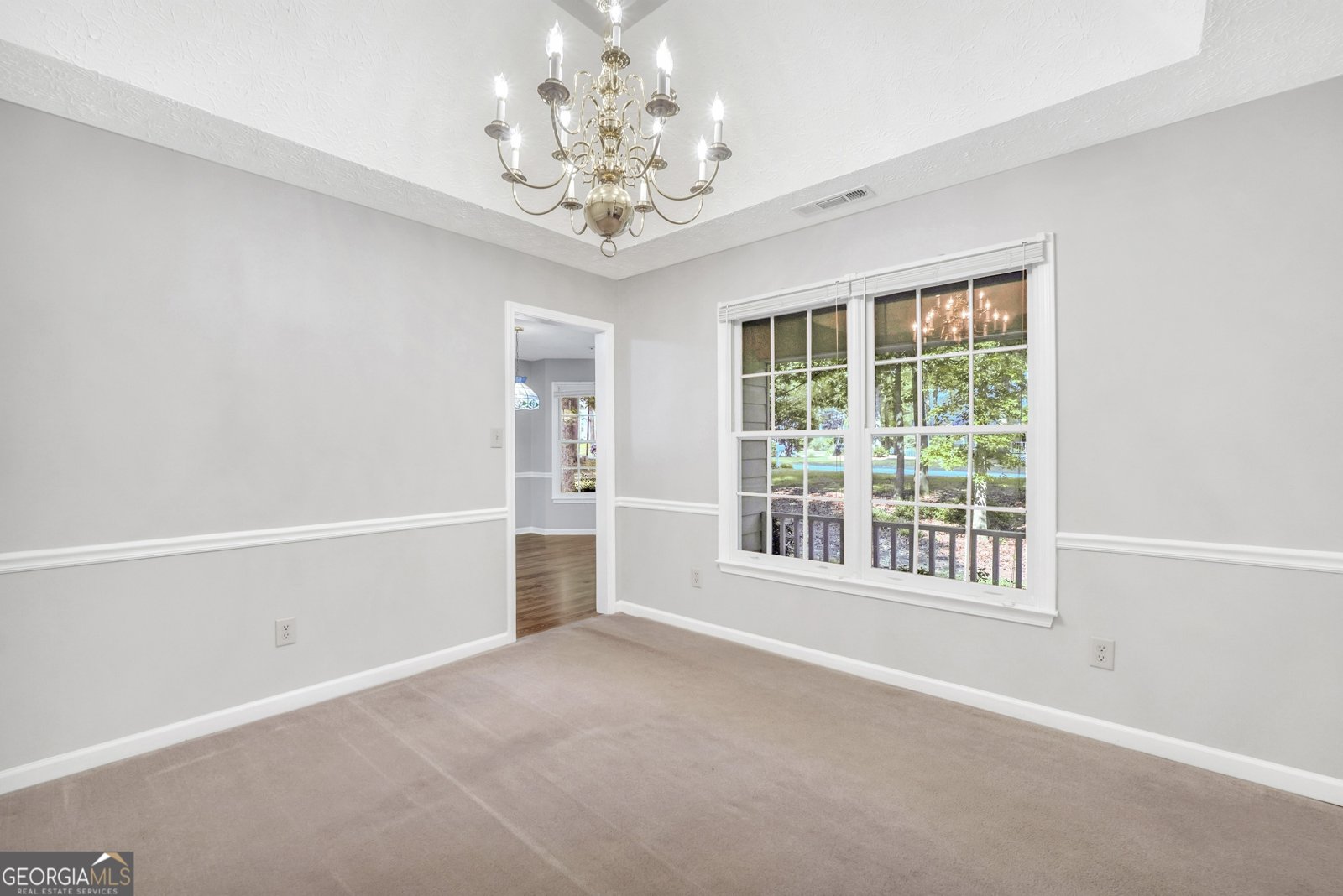 360 Oakland Circle McDonough - 8