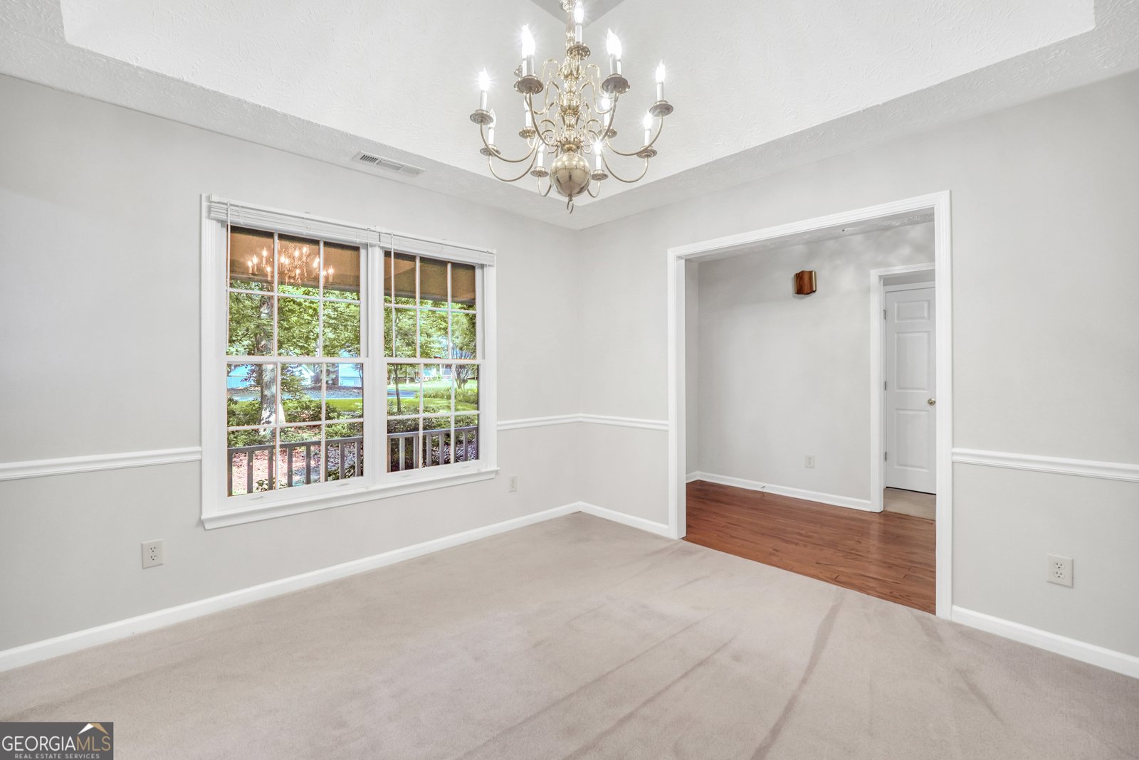 360 Oakland Circle McDonough - 9