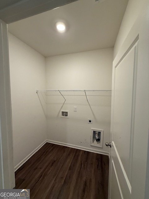 170 Forray Drive Covington - 10