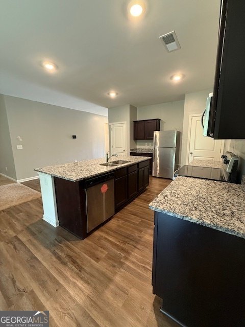 170 Forray Drive Covington - 13