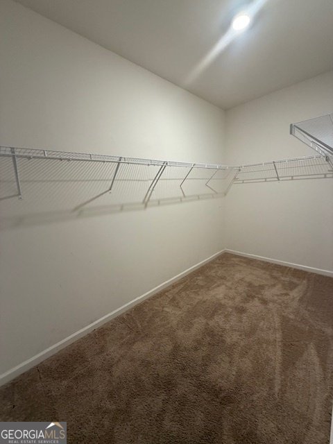 170 Forray Drive Covington - 14