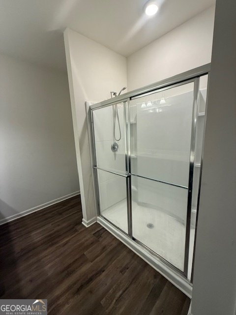 170 Forray Drive Covington - 15