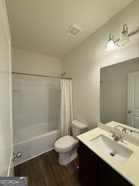 170 Forray Drive Covington - 16