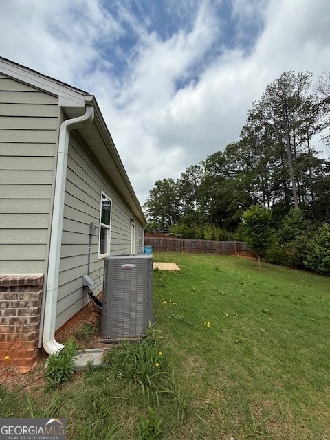 170 Forray Drive Covington - 17