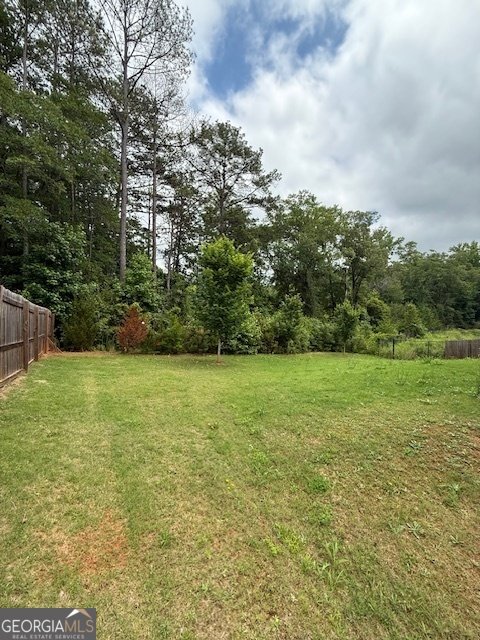 170 Forray Drive Covington - 18