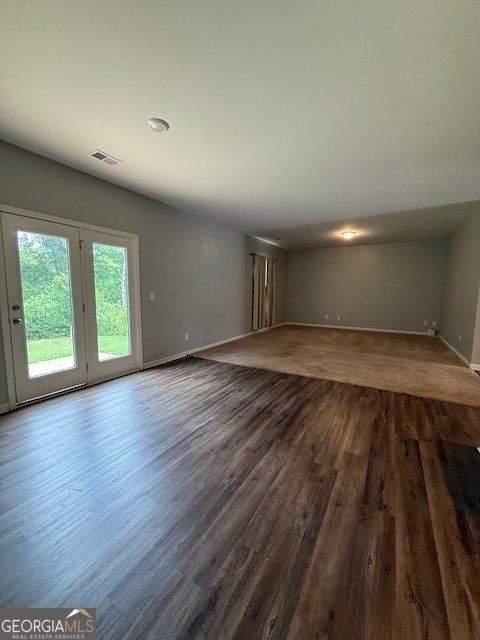 170 Forray Drive Covington - 8