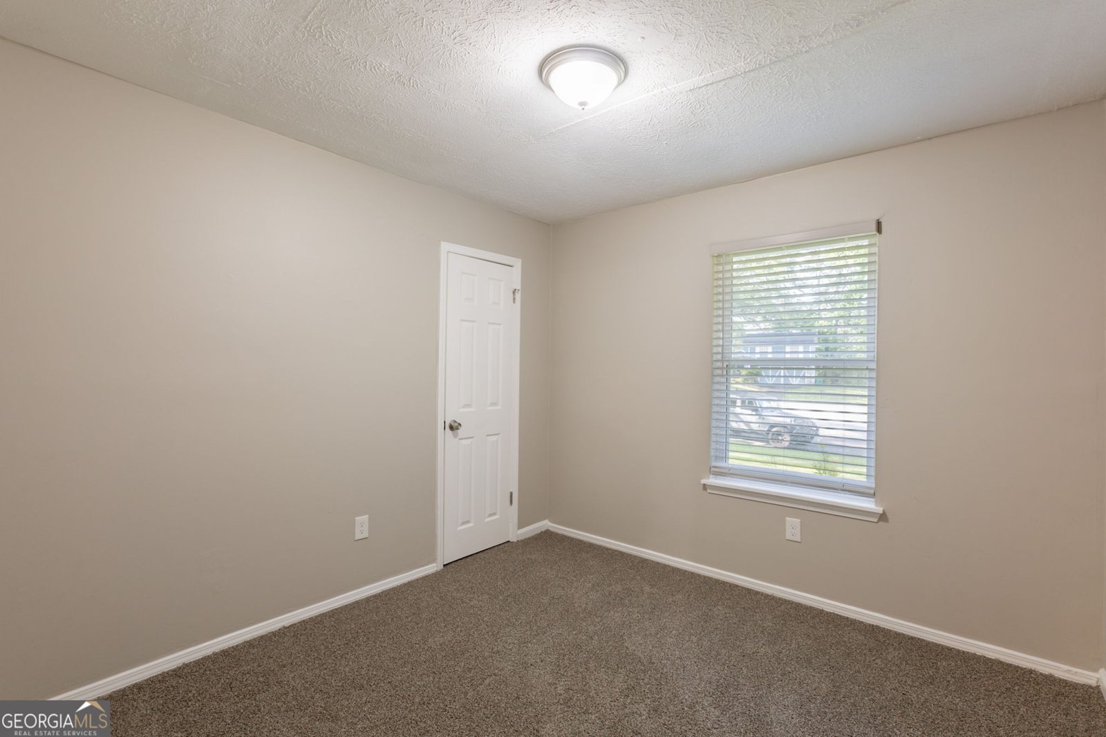 4650 Big Valley Court Stone Mountain - 15