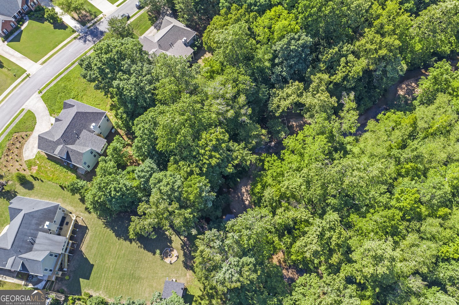 5523 River Valley Way Flowery Branch - 54