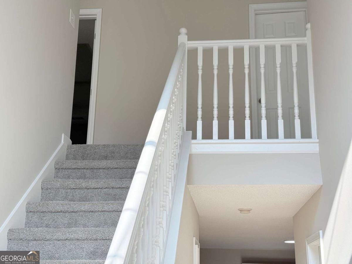 7097 Cavender Drive Atlanta - 16