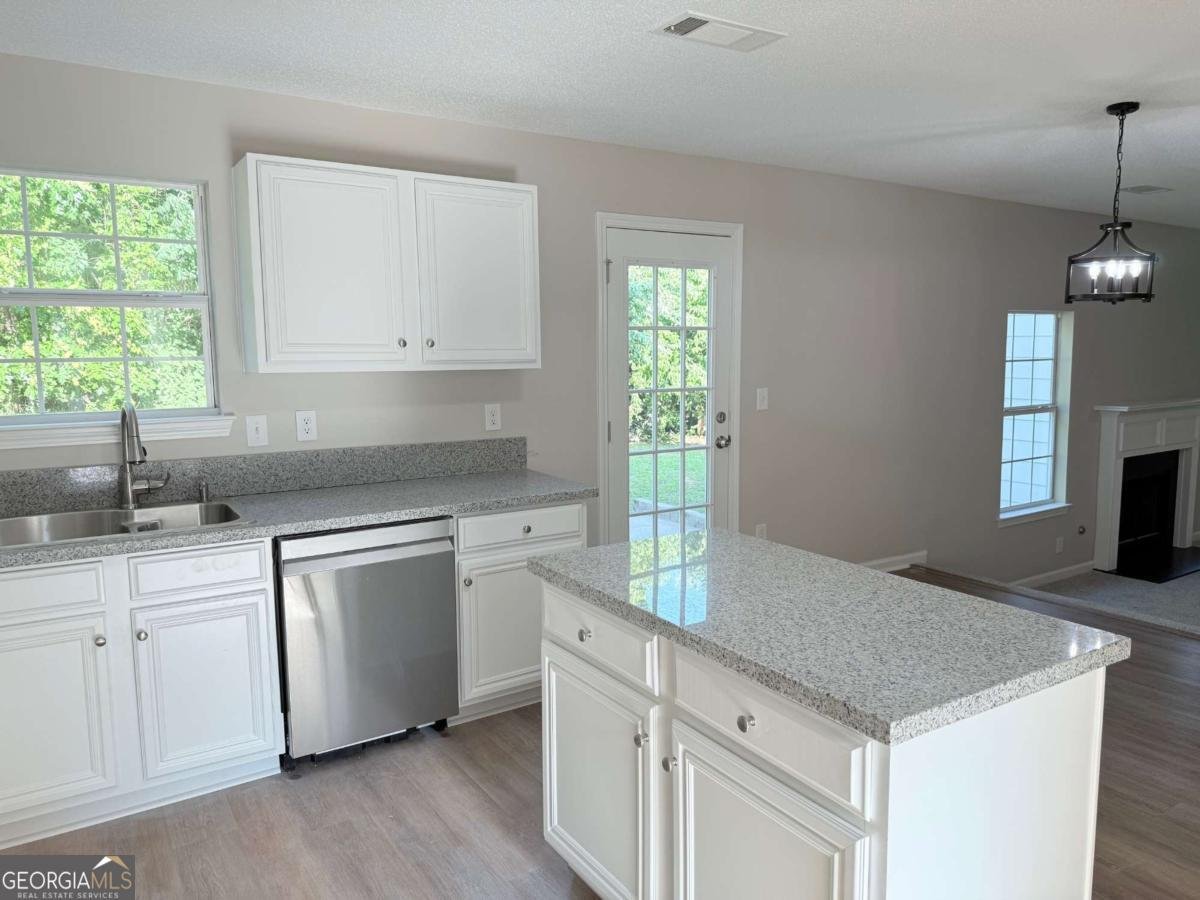 7097 Cavender Drive Atlanta - 9