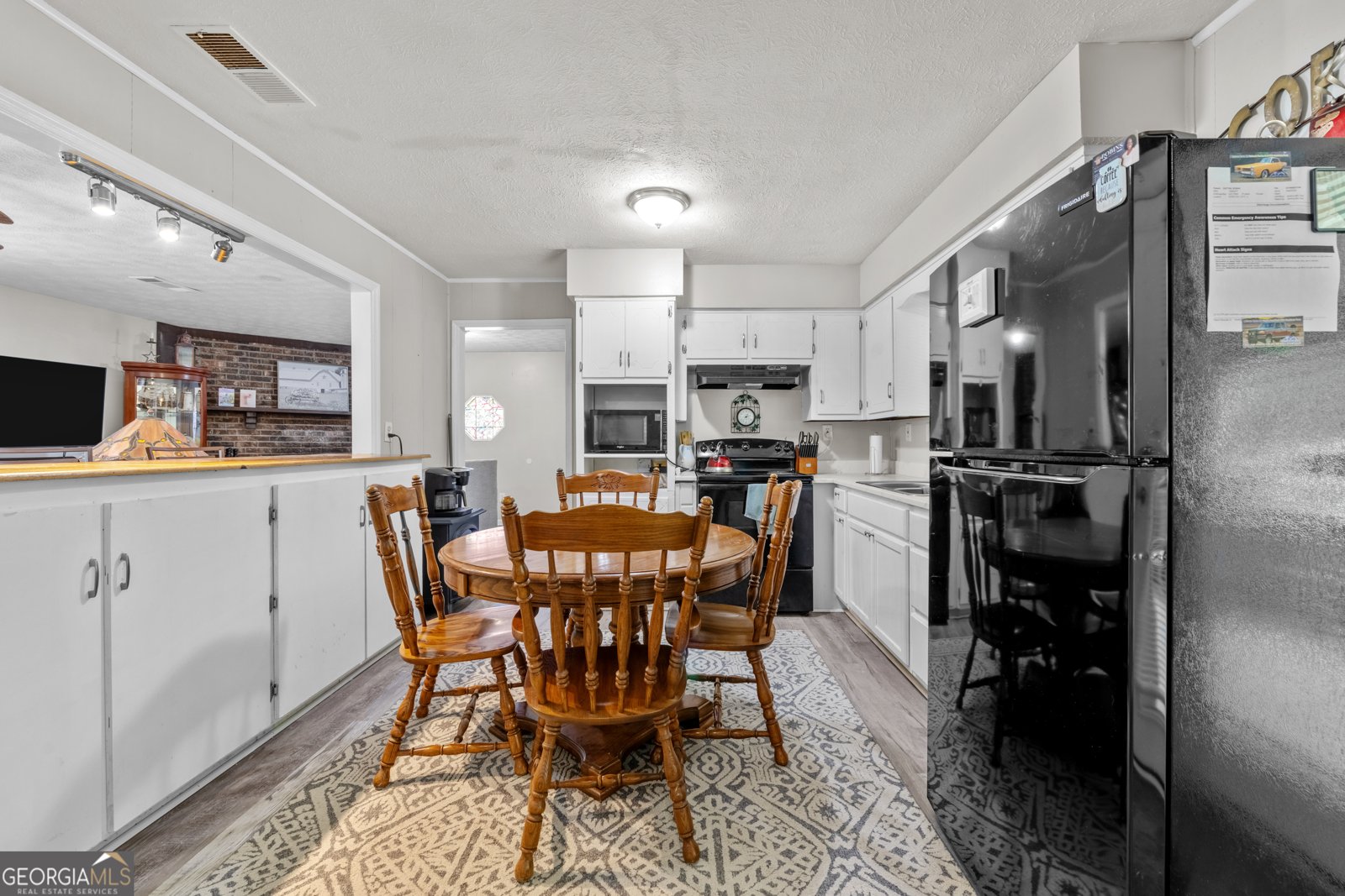 1322 Melford Drive Columbus - 16