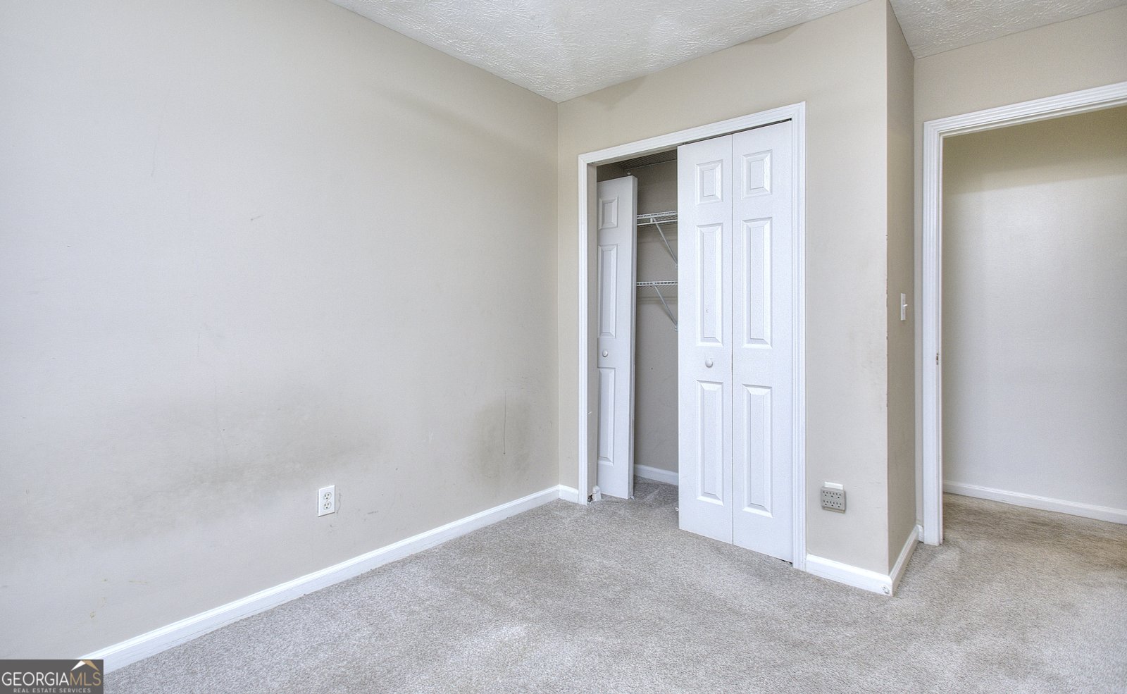 5640 Terremont Circle Norcross - 31