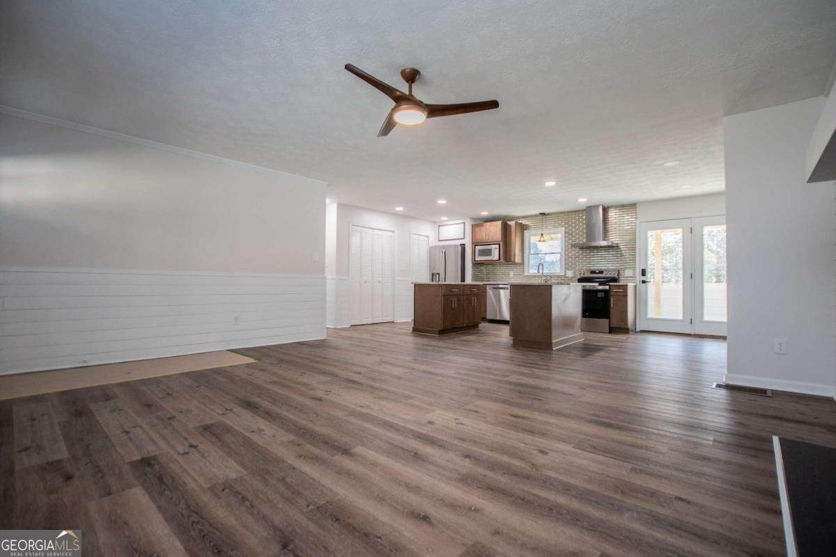 280 Hitchcock Road Dallas - 11