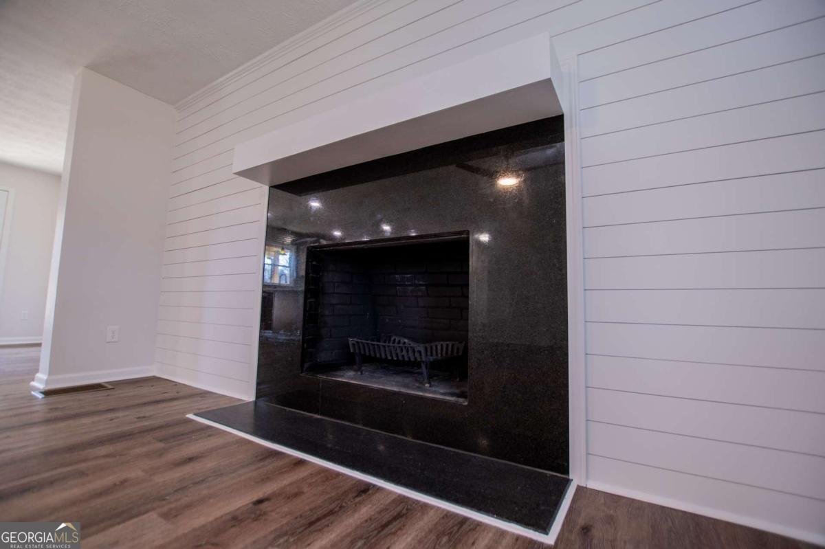 280 Hitchcock Road Dallas - 13